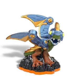 Lightcore Drobot