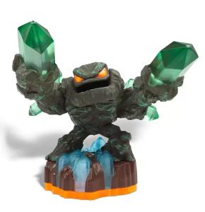 Lightcore Prism Break