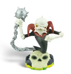 Ghost Roaster