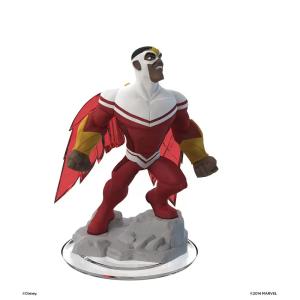 Falcon