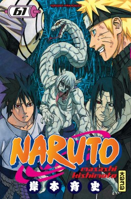 Naruto 61 (simple)