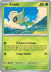 Celebi