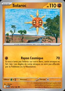 Solaroc