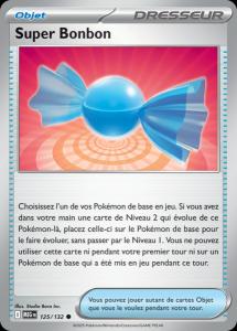 Super bonbon