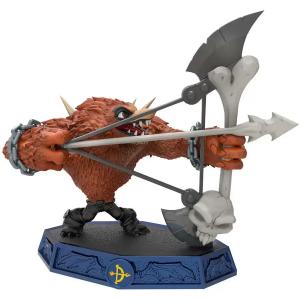Wolfgang