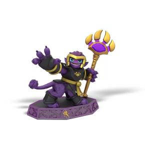 Mysticat