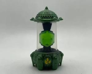 Life Acorn