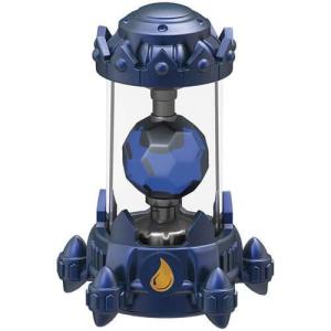 Water Rocket