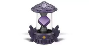 Magic Lantern