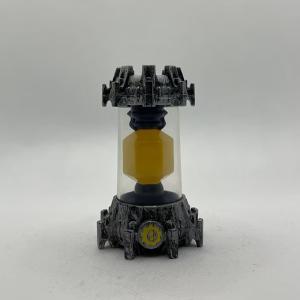 Tech Reactor