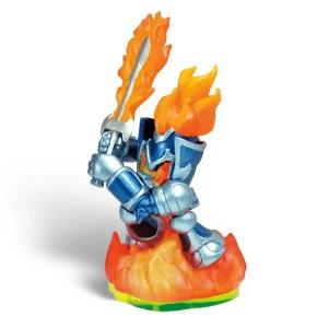 Ignitor