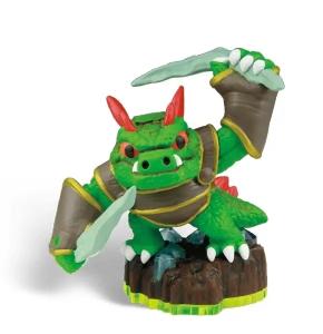Dino-Rang
