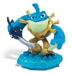 Rip Tide