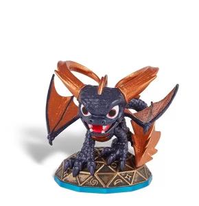 Méga Ram Spyro