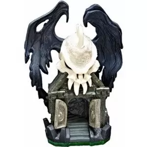 Darklight Crypt (Skylanders)