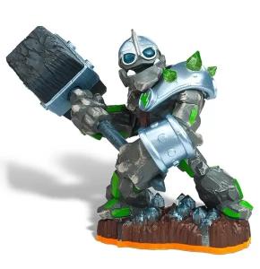 Crusher