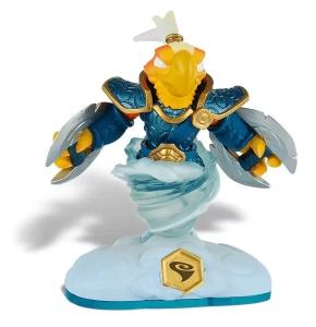 Free Ranger