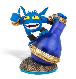 Super Gulp Pop-Fizz