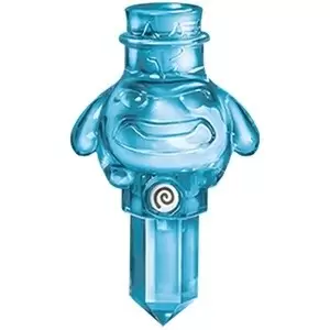 Air Jughead (Skylanders Trap Team)