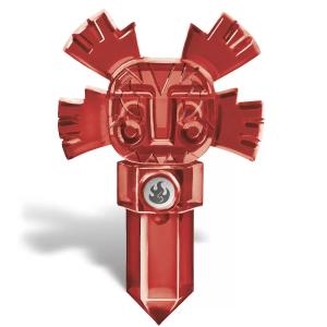 Fire Totem