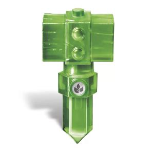 Life Hammer