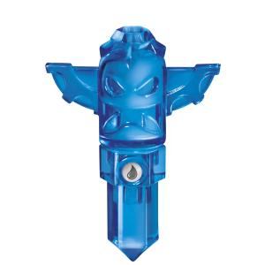 Water Tiki