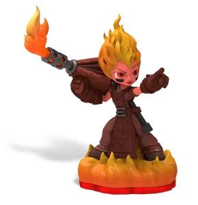 Torch