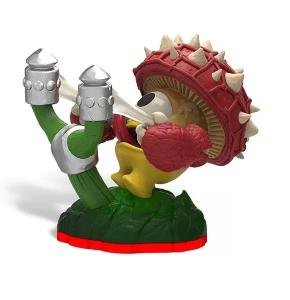 Sure Shot Shroomboom