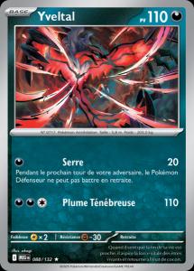Yveltal