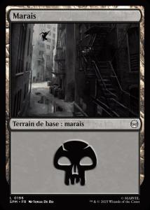 Marais
