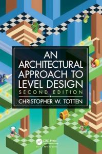 An Architectural Approach to Level Design