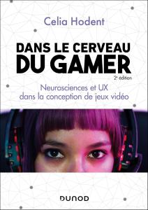 Dans le cerveau du gamer