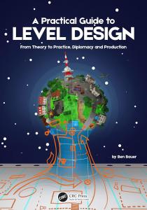 A practical guide to level design