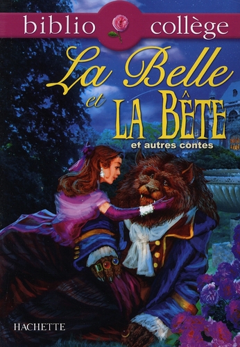 Livre