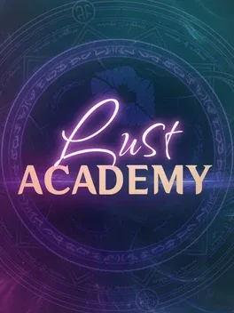 Lust Academy