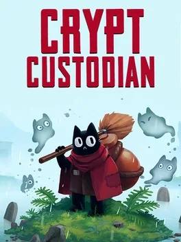 Jeux vidéo