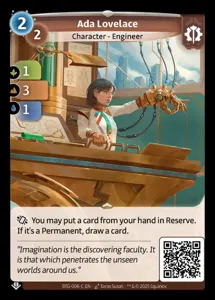 Foundry Armorer