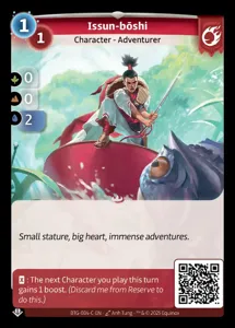 Bravos Bladedancer