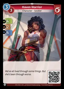 Tomoe Gozen