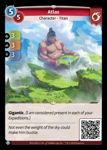 Kappa