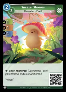 Kodama