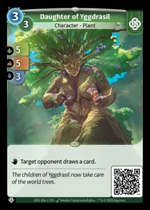 Muna Druid