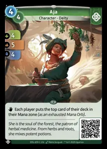 Parvati