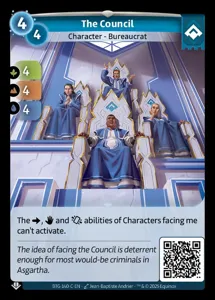 Ordis Spy