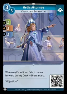 Thoth