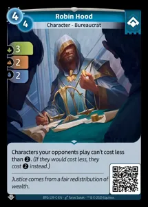 Anubis