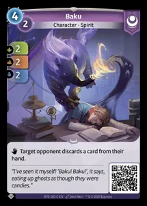 Kadigiran Alchemist
