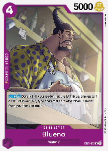 Blueno (033)
