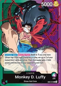 Monkey.D.Luffy (010)