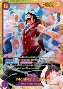 Monkey.D.Luffy (061)
